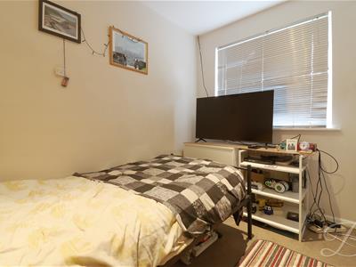 Picture 21